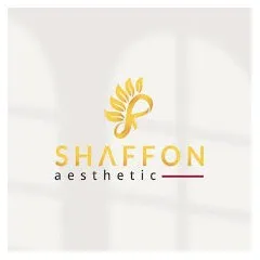 logo SHAFFON Aesthetic