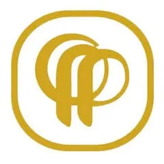 logo PT Central Proteina Prima, Tbk