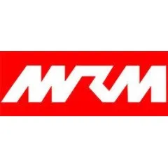 logo Makassar Raya Motor