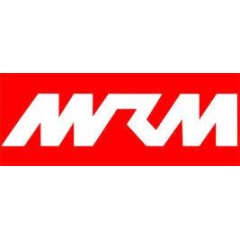 Logo Makassar Raya Motor