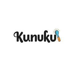 logo KUNUKU BABY FOOD