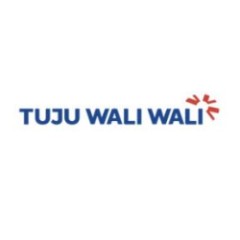 Logo PT Tuju Wali Wali
