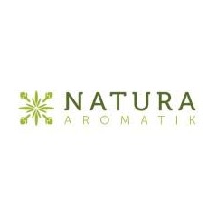 Logo PT. Natura Aromatik Nusantara