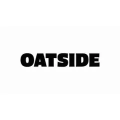 logo OATSIDE