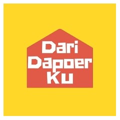 Logo Dari Dapoer Ku