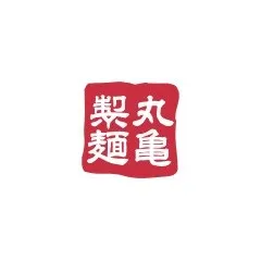 logo Marugame Udon Indonesia