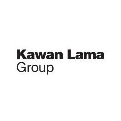 Logo Kawan Lama Group