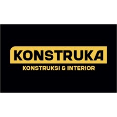 Logo Konstruka
