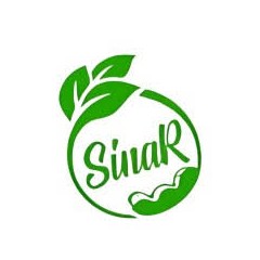 Logo PT. SINAREKPUTRA