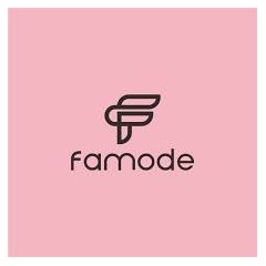 Logo FAMODE