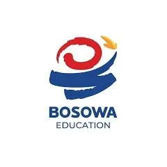 logo Bosowa Education