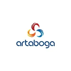 logo Artaboga Cemerlang