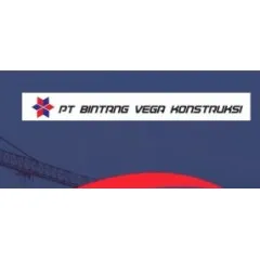 logo PT. Bintang Vega Konstruksi