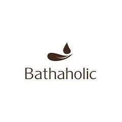 logo PT Kreasi Indah Alam (Bathaholic)