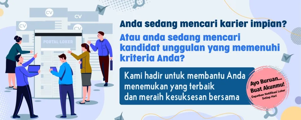 Cover Header lokermakassar.id