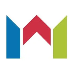 logo PT Lambang Azas Mulia