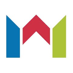 Logo PT Lambang Azas Mulia